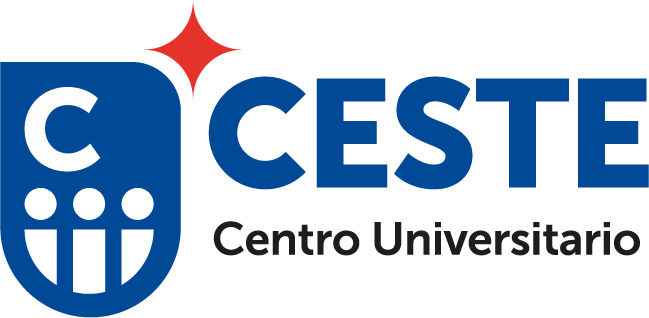 CESTE Escuela Internacional de Negocios CESTE Escuela Internacional de Negocios
