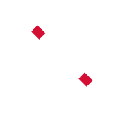 COSACE servicios auxiliares COSACE servicios auxiliares