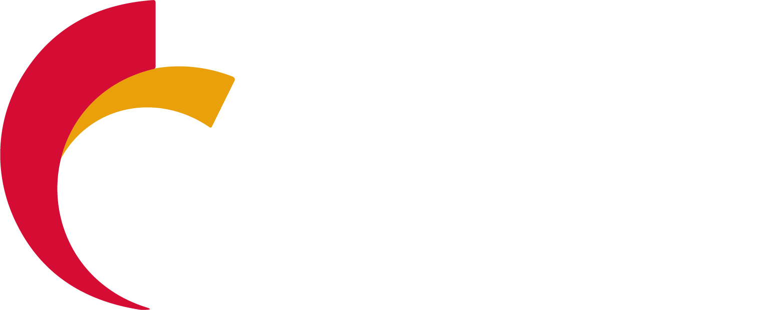 logo_blanco_cosace Logotipo COSACE en blanco